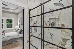 4435 Cornett Dr, Iron Station, NC 28080 - Photo 27