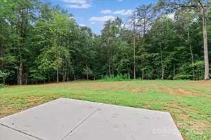 4435 Cornett Dr, Iron Station, NC 28080 - Photo 43