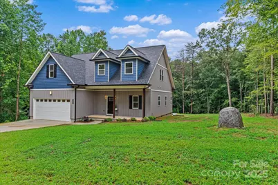 4435 Cornett Drive, Iron Station, NC 28080 - Photo 3