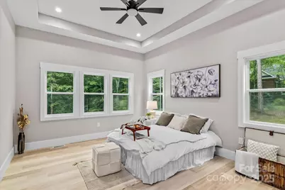 4435 Cornett Drive, Iron Station, NC 28080 - Photo 21