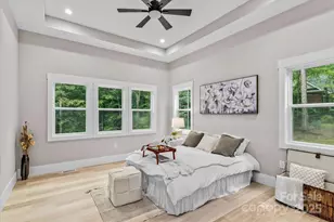 4435 Cornett Dr, Iron Station, NC 28080 - Photo 21