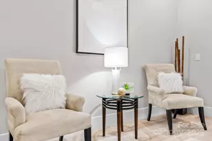 4435 Cornett Dr, Iron Station, NC 28080 - Photo 17