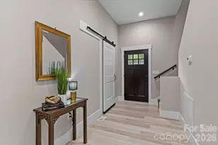 4435 Cornett Dr, Iron Station, NC 28080 - Photo 5