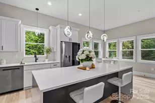 4435 Cornett Dr, Iron Station, NC 28080 - Photo 9