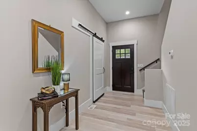 4435 Cornett Drive, Iron Station, NC 28080 - Photo 5