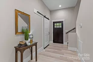 4435 Cornett Dr, Iron Station, NC 28080 - Photo 5