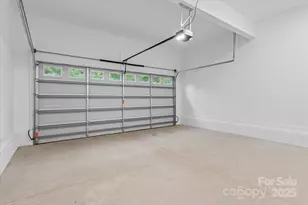 4435 Cornett Dr, Iron Station, NC 28080 - Photo 41