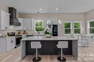 4435 Cornett Dr, Iron Station, NC 28080 - Photo 7