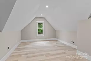 4435 Cornett Dr, Iron Station, NC 28080 - Photo 37