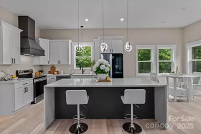 4435 Cornett Drive, Iron Station, NC 28080 - Photo 7