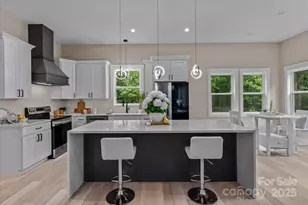 4435 Cornett Dr, Iron Station, NC 28080 - Photo 7