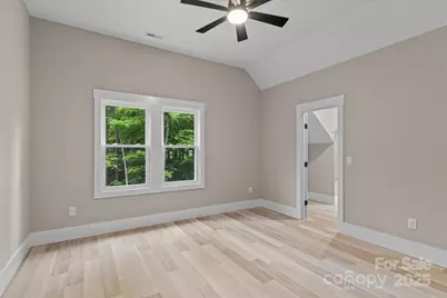 4435 Cornett Drive, Iron Station, NC 28080 - Photo 33