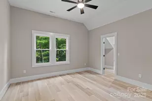 4435 Cornett Dr, Iron Station, NC 28080 - Photo 33