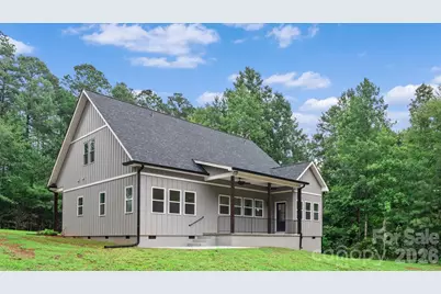 4435 Cornett Drive, Iron Station, NC 28080 - Photo 43