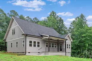 4435 Cornett Dr, Iron Station, NC 28080 - Photo 43