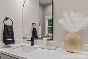 4435 Cornett Dr, Iron Station, NC 28080 - Photo 29