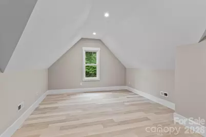 4435 Cornett Drive, Iron Station, NC 28080 - Photo 37