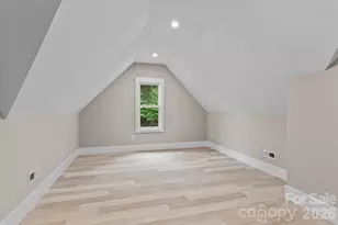 4435 Cornett Dr, Iron Station, NC 28080 - Photo 37