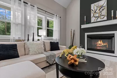 4435 Cornett Drive, Iron Station, NC 28080 - Photo 15