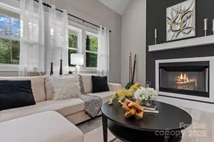 4435 Cornett Dr, Iron Station, NC 28080 - Photo 15