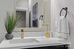 4435 Cornett Dr, Iron Station, NC 28080 - Photo 19