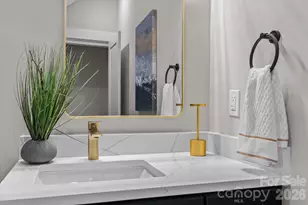 4435 Cornett Dr, Iron Station, NC 28080 - Photo 19