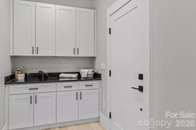 4435 Cornett Drive, Iron Station, NC 28080 - Photo 39