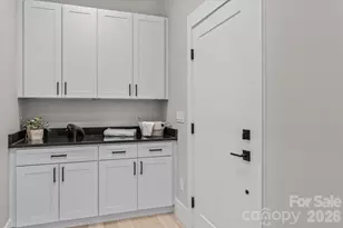 4435 Cornett Dr, Iron Station, NC 28080 - Photo 39