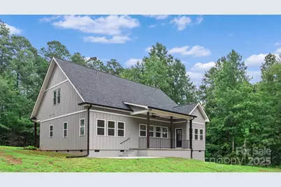 4435 Cornett Drive, Iron Station, NC 28080 - Photo 45