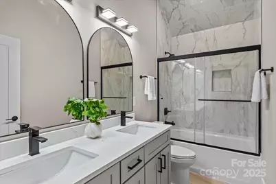 4435 Cornett Drive, Iron Station, NC 28080 - Photo 35