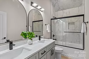 4435 Cornett Dr, Iron Station, NC 28080 - Photo 35