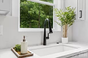 4435 Cornett Dr, Iron Station, NC 28080 - Photo 13