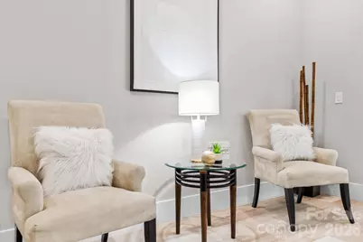 4435 Cornett Drive, Iron Station, NC 28080 - Photo 17