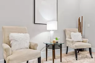 4435 Cornett Dr, Iron Station, NC 28080 - Photo 17