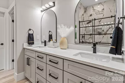 4435 Cornett Drive, Iron Station, NC 28080 - Photo 25