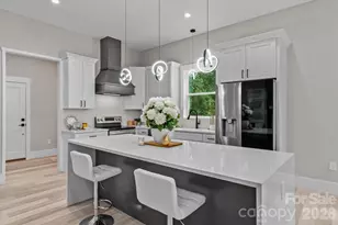 4435 Cornett Dr, Iron Station, NC 28080 - Photo 1