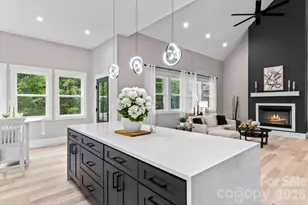 4435 Cornett Dr, Iron Station, NC 28080 - Photo 9