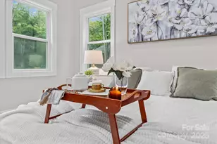 4435 Cornett Dr, Iron Station, NC 28080 - Photo 23