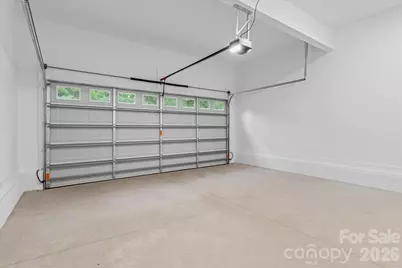 4435 Cornett Drive, Iron Station, NC 28080 - Photo 41