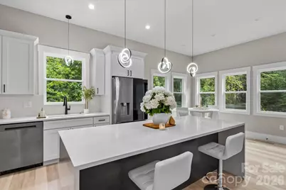 4435 Cornett Drive, Iron Station, NC 28080 - Photo 9