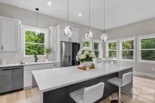 4435 Cornett Dr, Iron Station, NC 28080 - Photo 9