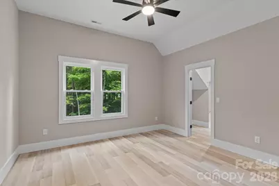 4435 Cornett Drive, Iron Station, NC 28080 - Photo 33