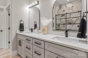 4435 Cornett Dr, Iron Station, NC 28080 - Photo 25