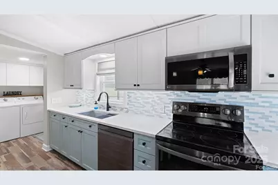 4220 Mount Beulah Road, Maiden, NC 28650 - Photo 7