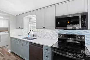 4220 Mt Beulah Rd, Maiden, NC 28650 - Photo 7