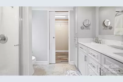 4220 Mount Beulah Road, Maiden, NC 28650 - Photo 9