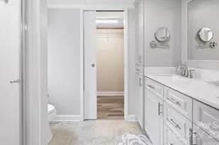 4220 Mt Beulah Rd, Maiden, NC 28650 - Photo 9