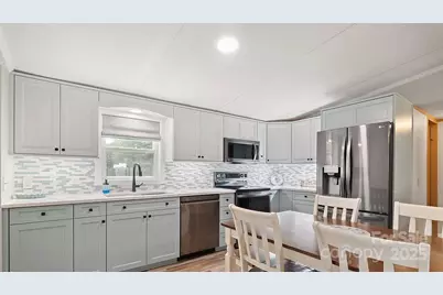 4220 Mount Beulah Road, Maiden, NC 28650 - Photo 5