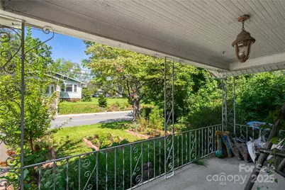 56 Brevard Road, Asheville, NC 28806 - Photo 5