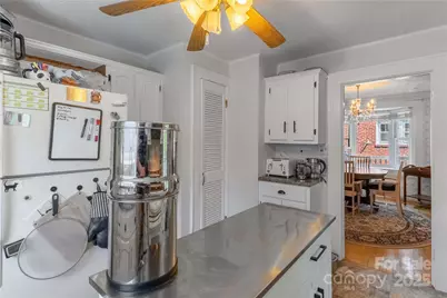 56 Brevard Road, Asheville, NC 28806 - Photo 15